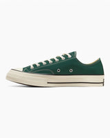 Converse Chuck 70 Ox Sneaker