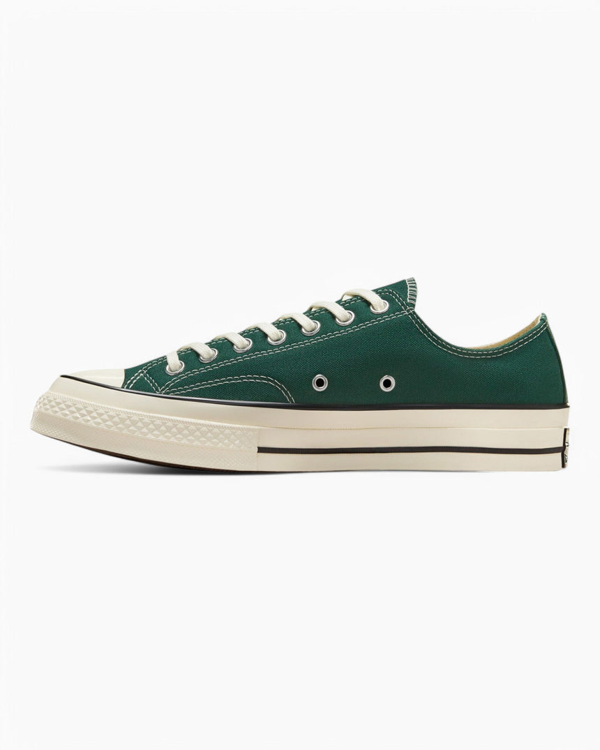 Converse Chuck 70 Ox Sneaker