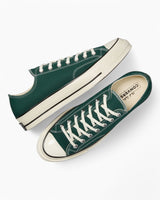 Converse Chuck 70 Ox Sneaker