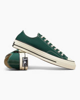 Converse Chuck 70 Ox Sneaker