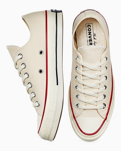 Converse Chuck 70 Ox Sneaker