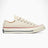 Converse Chuck 70 Ox Sneaker Parchment
