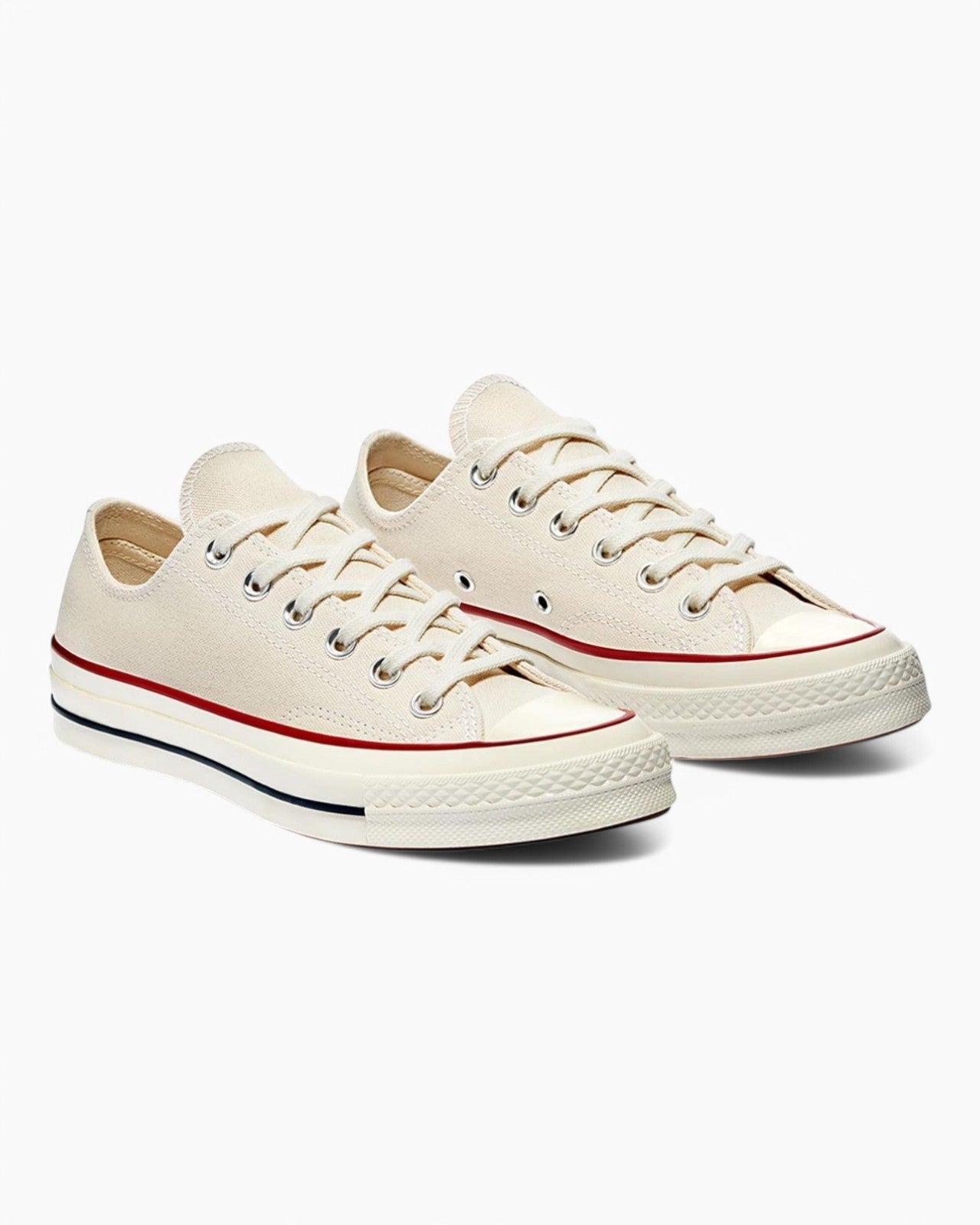 Converse Chuck 70 Ox Sneaker - vitruta