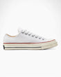 Converse Chuck 70 Ox Sneaker White