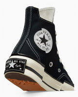 Converse Chuck 70 Plus Hi Trance Form Sneaker