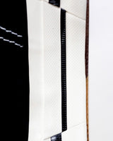 Converse Chuck 70 Plus Hi Trance Form Sneaker