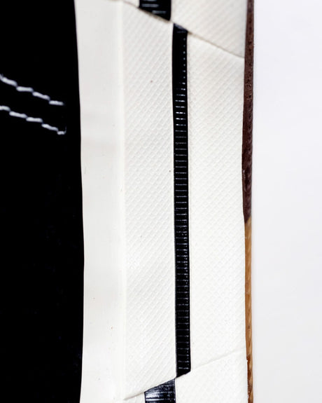 Converse Chuck 70 Plus Hi Trance Form Sneaker