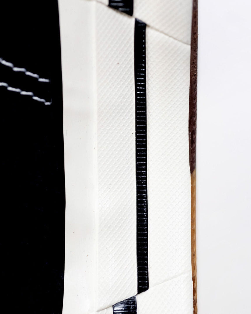 Converse Chuck 70 Plus Hi Trance Form Sneaker