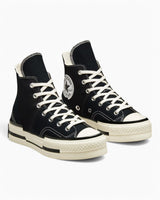 Converse Chuck 70 Plus Hi Trance Form Sneaker