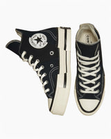 Converse Chuck 70 Plus Hi Trance Form Sneaker