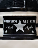 Converse Chuck 70 Plus Hi Trance Form Sneaker