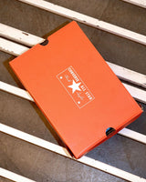 Converse Chuck 70 Plus Hi Trance Form Sneaker