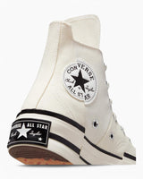 Converse Chuck 70 Plus Hi Trance Form Sneaker