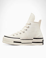 Converse Chuck 70 Plus Hi Trance Form Sneaker