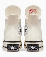Converse Chuck 70 Plus Hi Trance Form Sneaker