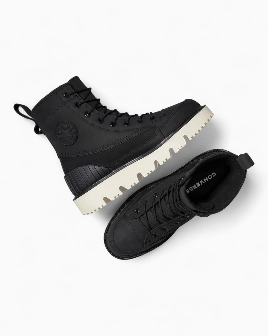 Converse Chuck 70 Rugged Bot