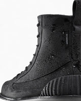 Converse Chuck 70 Rugged Bot