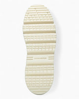 Converse Chuck 70 Rugged Bot