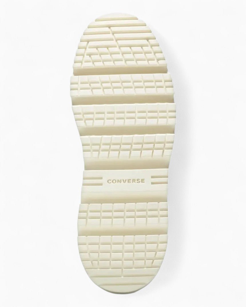 Converse Chuck 70 Rugged Bot