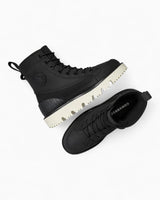 Converse Chuck 70 Rugged Bot