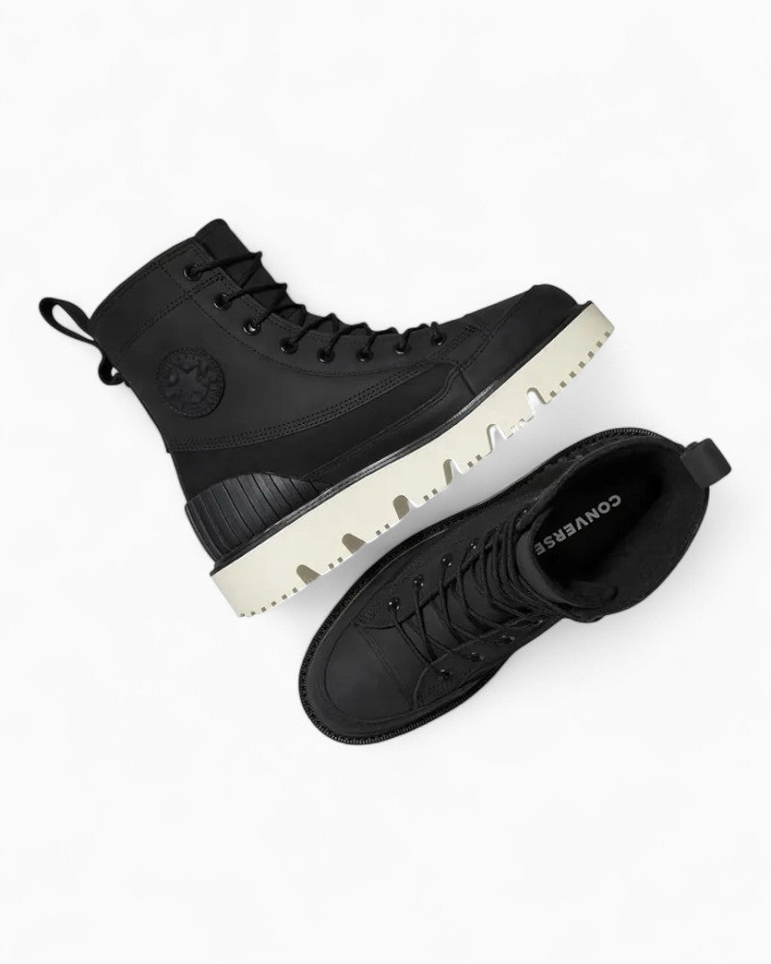 Converse Chuck 70 Rugged Bot
