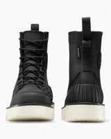 Converse Chuck 70 Rugged Bot