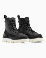 Converse Chuck 70 Rugged Bot