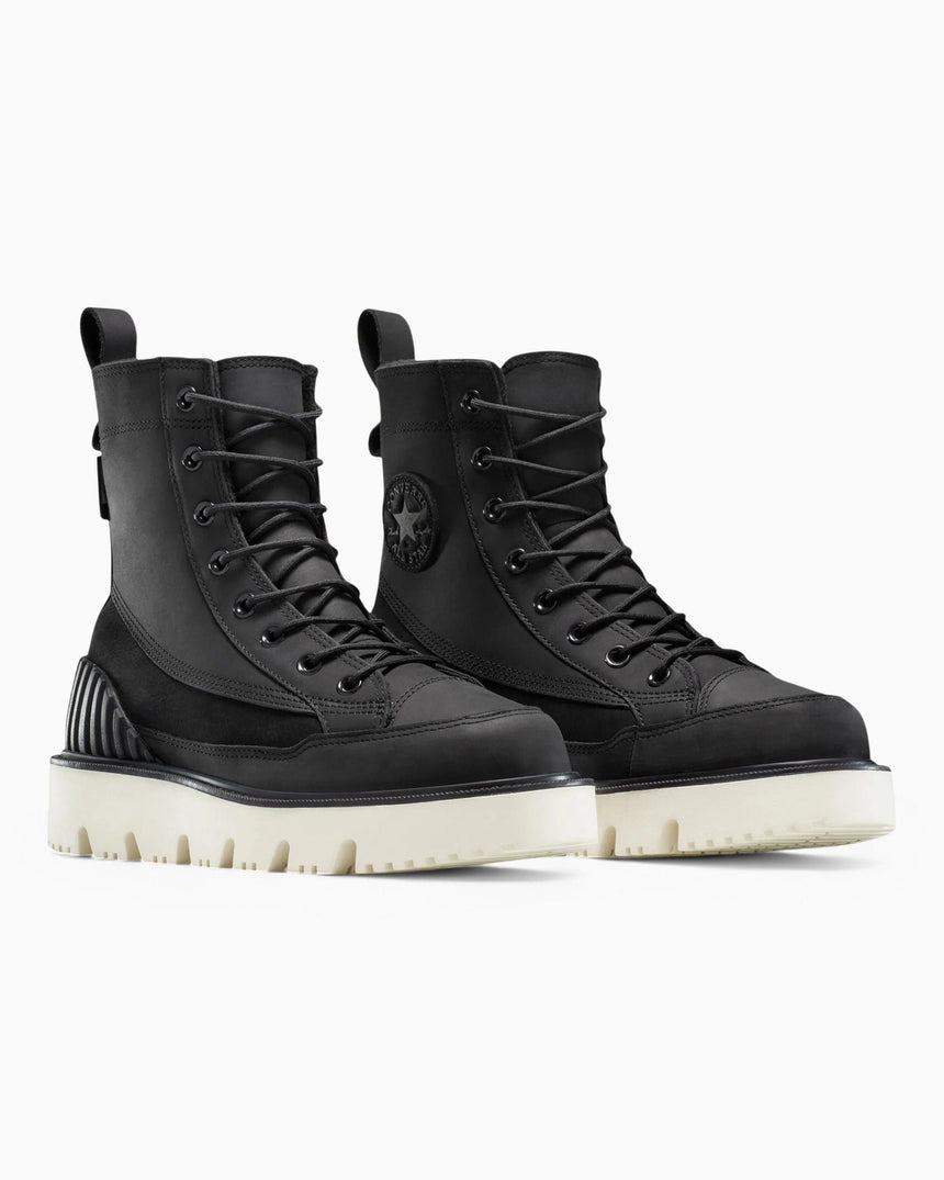 Converse Chuck 70 Rugged Bot