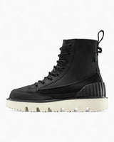 Converse Chuck 70 Rugged Bot