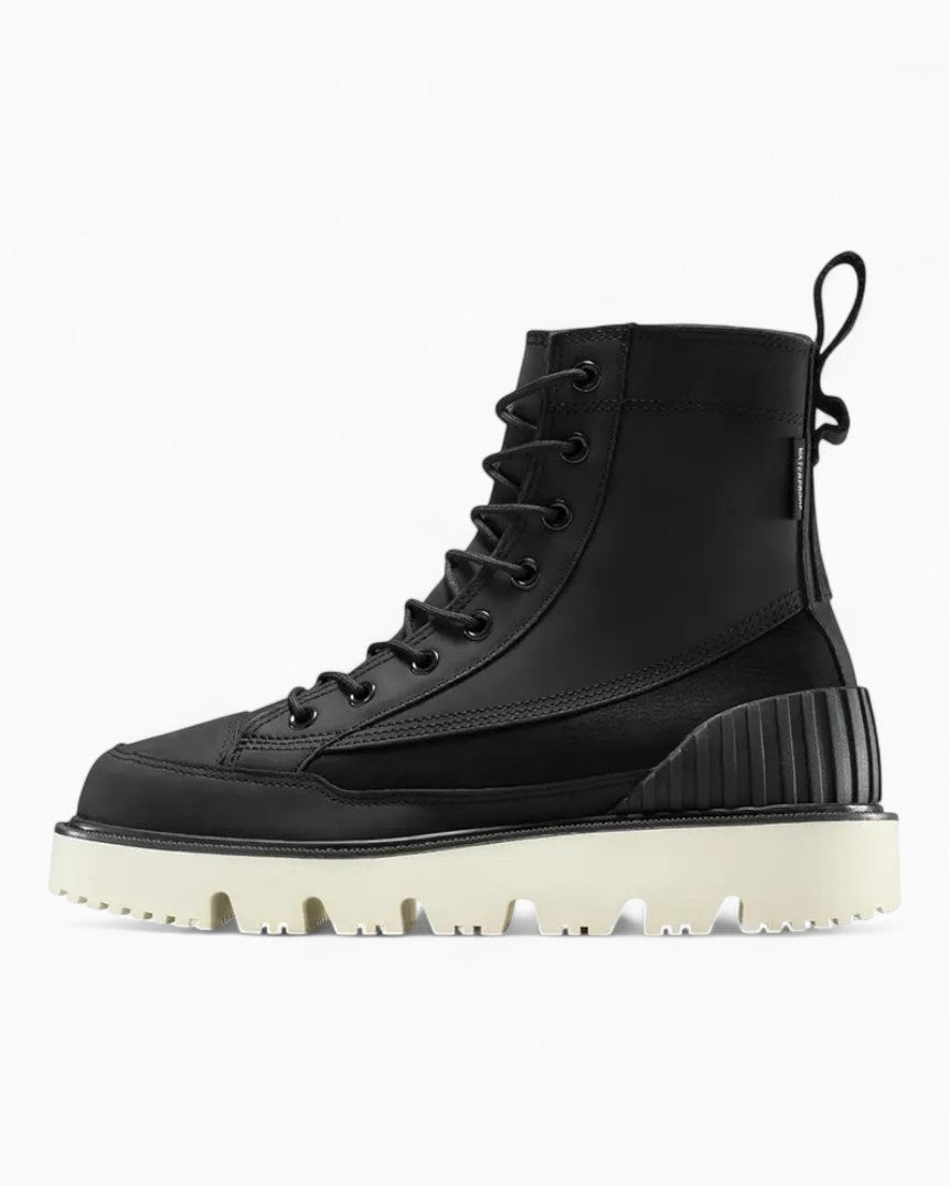 Converse Chuck 70 Rugged Bot