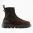Converse Chuck 70 Rugged Erkek Bot Mudguard/Totally Fudged