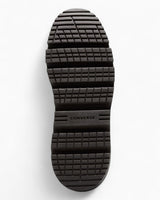 Converse Chuck 70 Rugged Erkek Bot