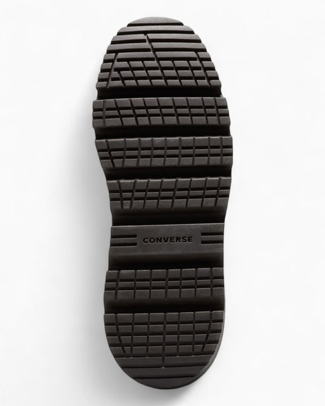 Converse Chuck 70 Rugged Erkek Bot