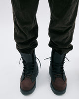 Converse Chuck 70 Rugged Erkek Bot