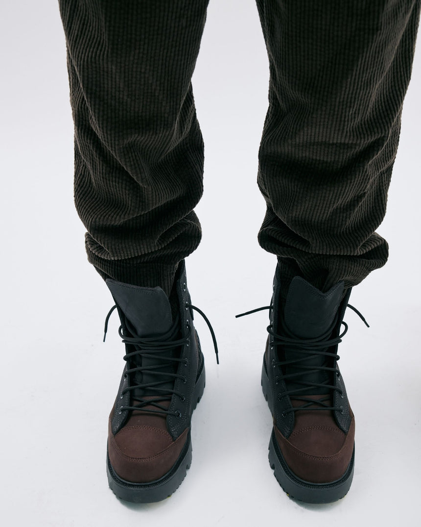 Converse Chuck 70 Rugged Erkek Bot