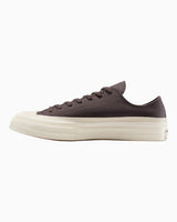 Converse Chuck 70 Taylored Lux Kadın Sneaker