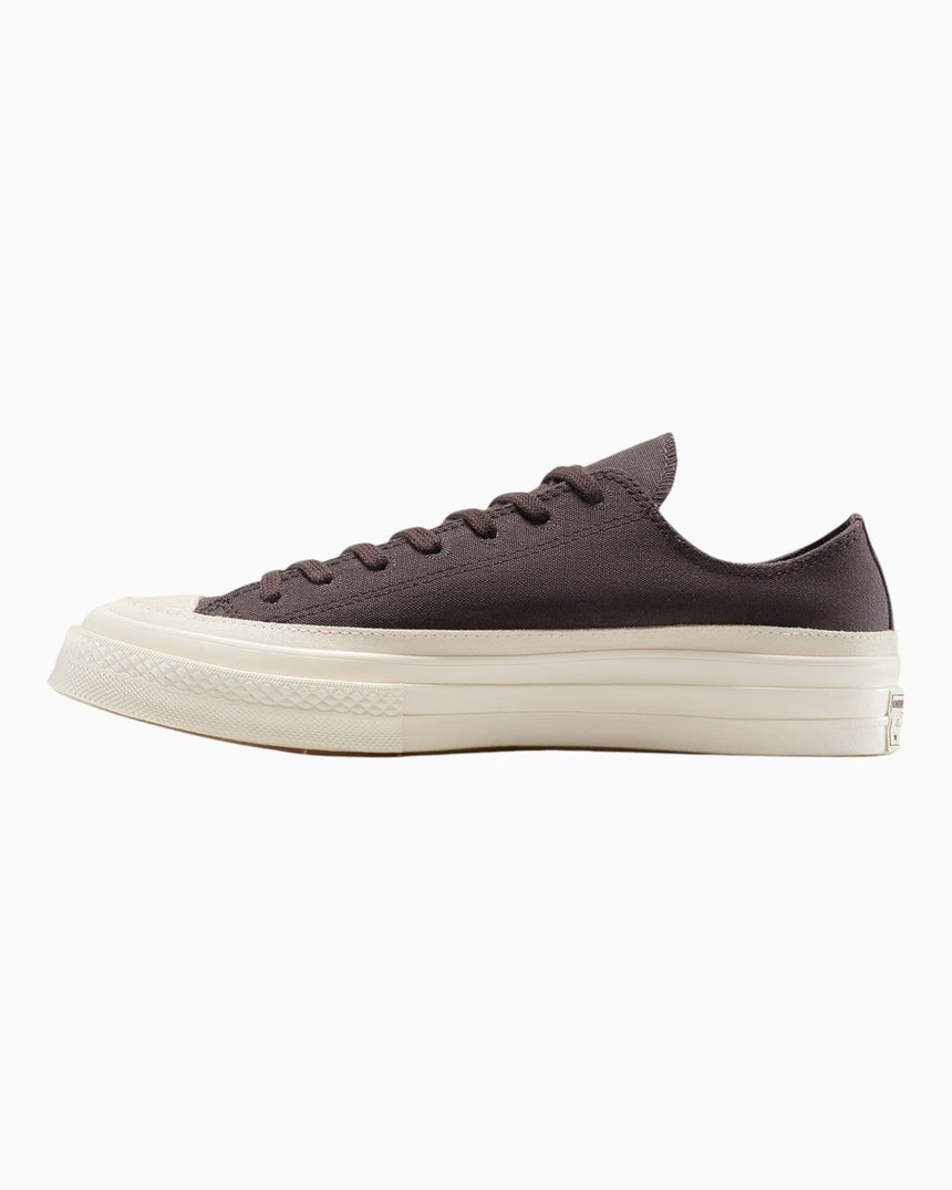Converse Chuck 70 Taylored Lux Kadın Sneaker