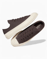 Converse Chuck 70 Taylored Lux Kadın Sneaker