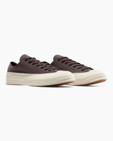 Converse Chuck 70 Taylored Lux Kadın Sneaker