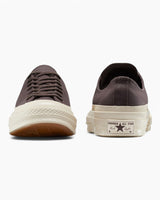 Converse Chuck 70 Taylored Lux Kadın Sneaker