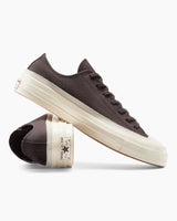 Converse Chuck 70 Taylored Lux Kadın Sneaker