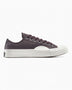 Converse Chuck 70 Textures Erkek Sneaker Brown