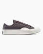 Converse Chuck 70 Textures Erkek Sneaker Brown