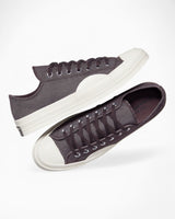 Converse Chuck 70 Textures Erkek Sneaker