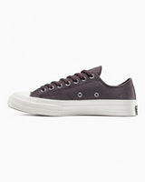 Converse Chuck 70 Textures Erkek Sneaker