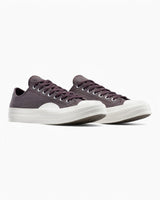Converse Chuck 70 Textures Erkek Sneaker