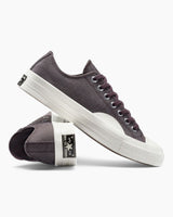 Converse Chuck 70 Textures Erkek Sneaker