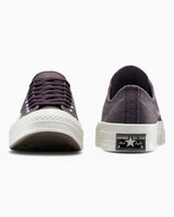 Converse Chuck 70 Textures Erkek Sneaker