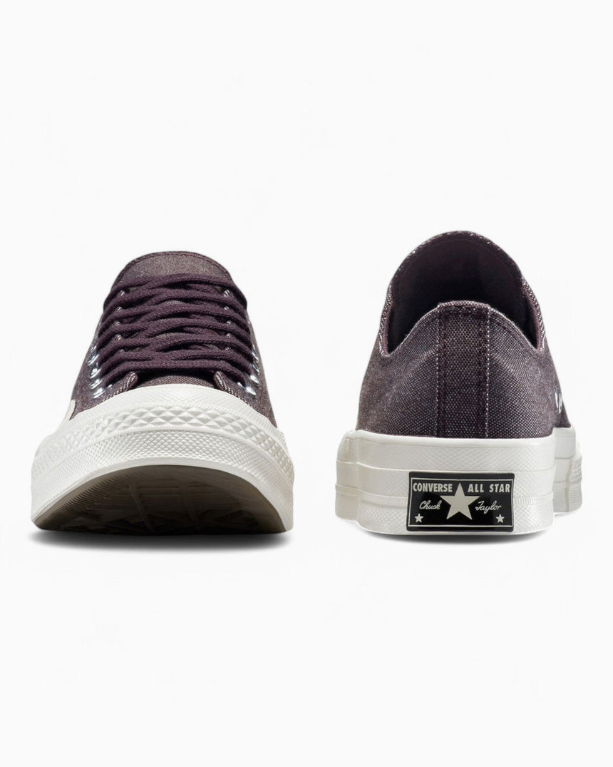 Converse Chuck 70 Textures Erkek Sneaker