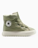 Converse Chuck Taylor All Star Elements Kadın Bot Light Field Surplus